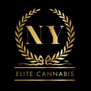 NY ELITE CANNABIS