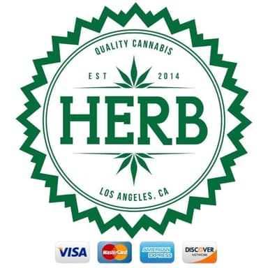 HERB