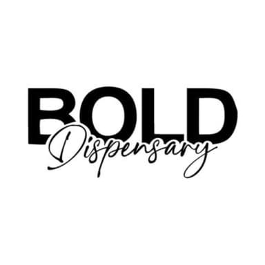 BOLD
