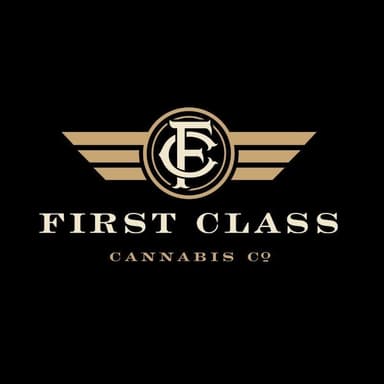 First Class Cannabis Monroe - NOW OPEN
