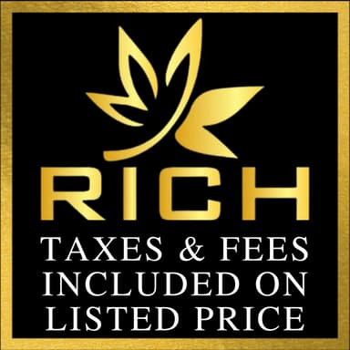 Rich Delivery