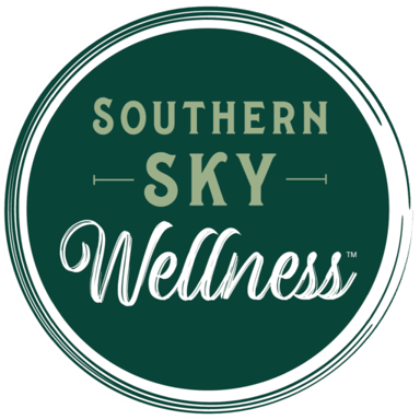 Southern Sky Wellness - Tupelo