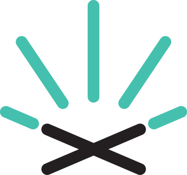 FRX of Cuyahoga Falls Craft Cannabis Med & Rec Dispensary