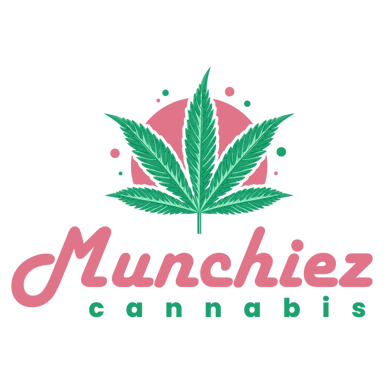 Munchiez Cannabis Las Cruces