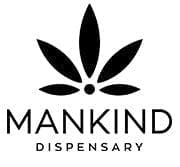 Mankind Delivery