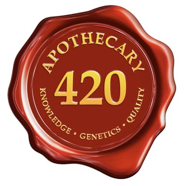 Apothecary