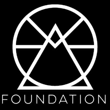 Foundation Delivery
