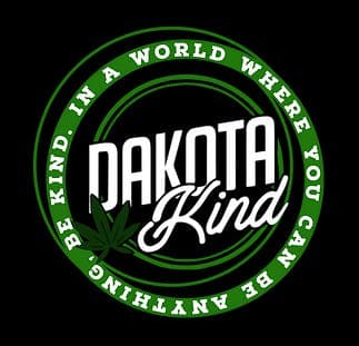 Dakota Kind