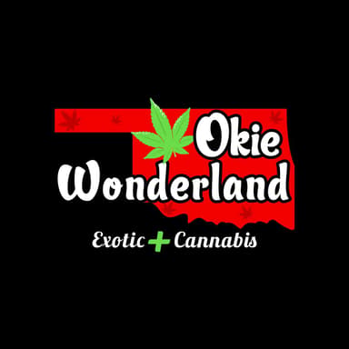 Okie Wonderland - Claremore