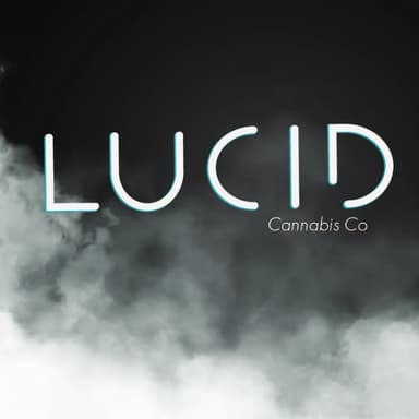 LUCID - AUBURN