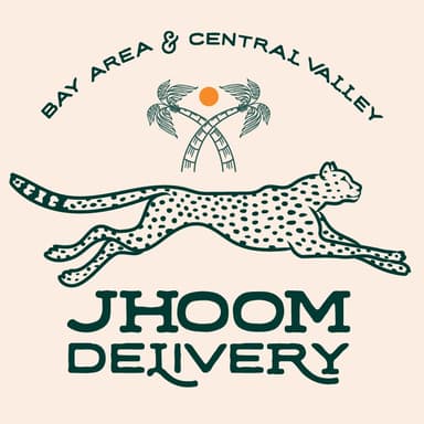 Jhoom