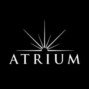 Atrium Valley Village
