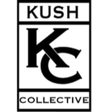 KUSH Collective