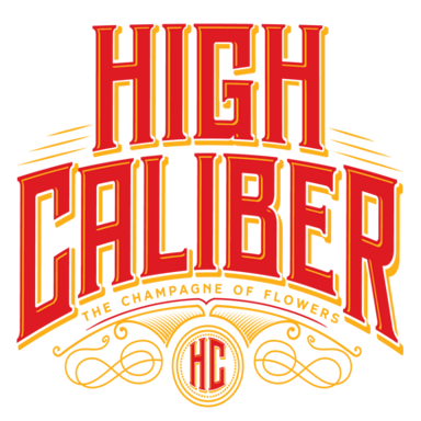 High Caliber