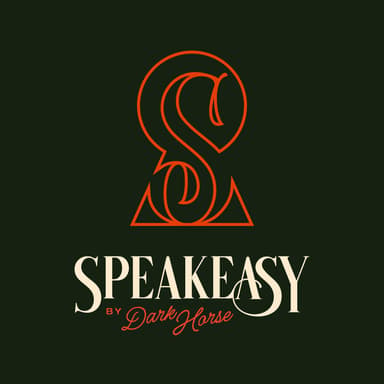 Speakeasy Dispensary