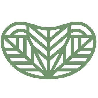 GreenBean Delivery