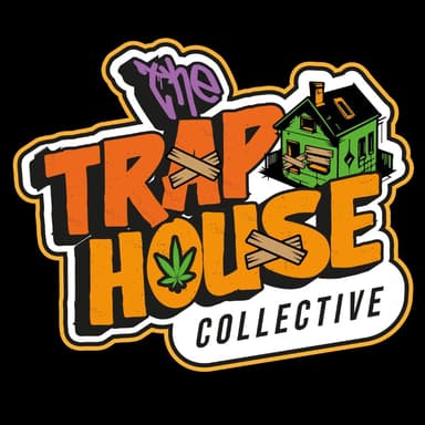 The Trap House Collective
