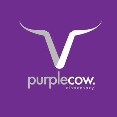 Purple Cow Dispensary