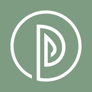 Pharmhouse Wellness