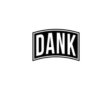 Dank 716