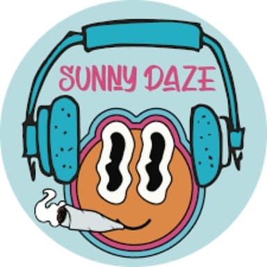 Sunny Daze