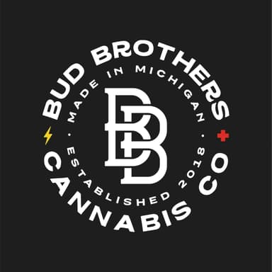 Bud Brothers Cannabis Co -Battle Creek Delivery