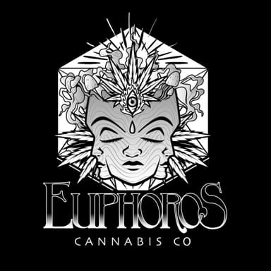 Euphoros