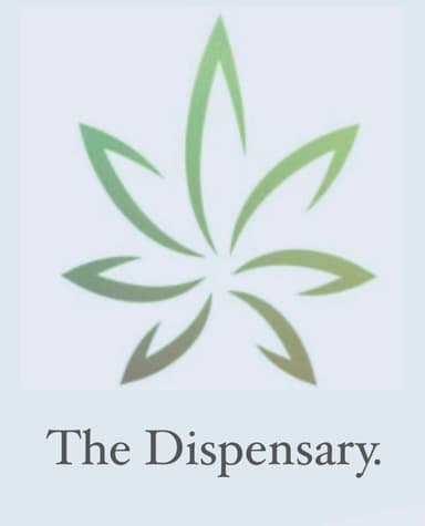 The Dispensary - SD