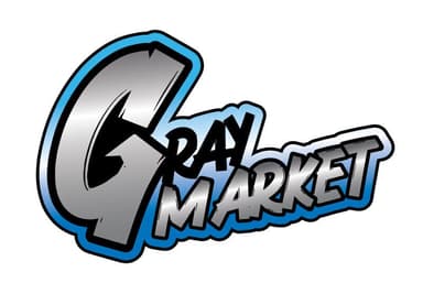 Gray Market