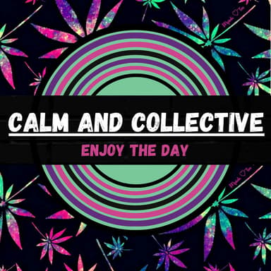 Calm and Collective, Inc.