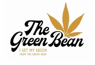 Green Bean