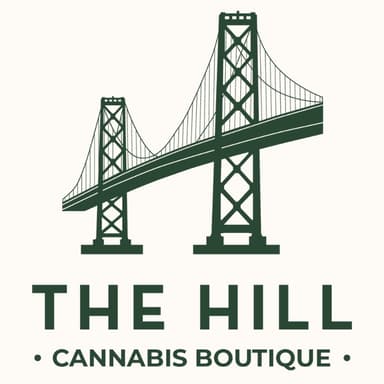 The Hill San Francisco