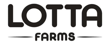 Lotta Farms