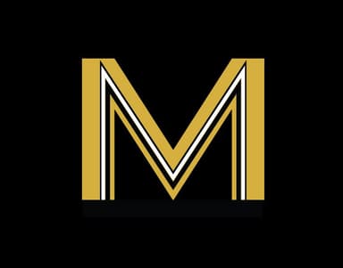 Mecca Mid City