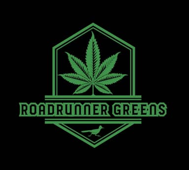 Roadrunner Greens