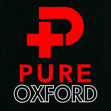 Pure Cannabis Outlet