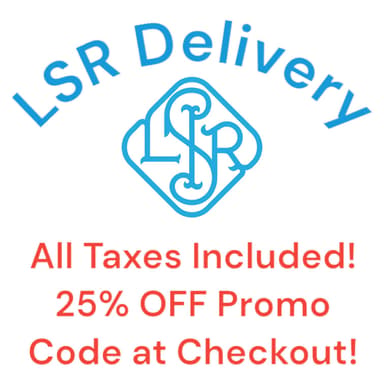 KK Deliveries Inc