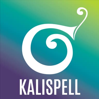 Garden Mother - Kalispell