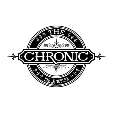 The Chronic
