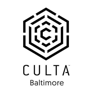 CULTA