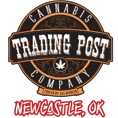 Trading Post Cannabis Company