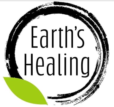 Earth's Healing Delivery