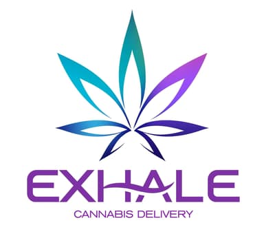 Exhale MV