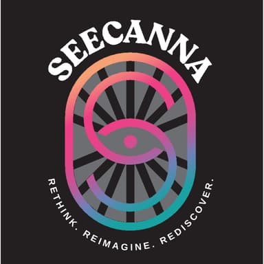 SeeCanna