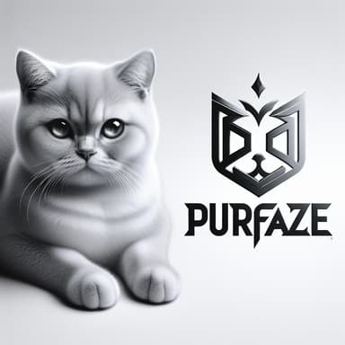 Purfaze