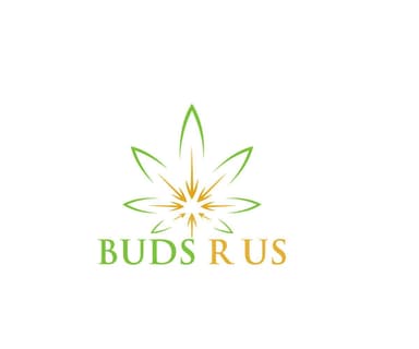 Buds R Us
