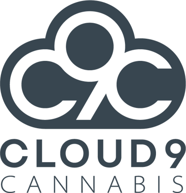 Cloud9 Cannabis - Oswego