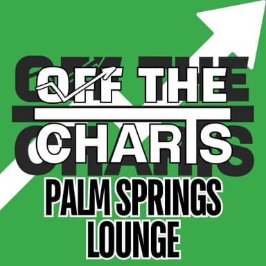 OTC Dispensary & Lounge