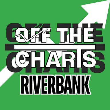 Off The Charts - Riverbank