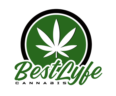 Best Lyfe